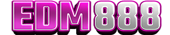 EDM888